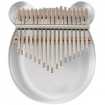 Xiaomi NALU Kalimba
